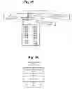 Fig. 13 - Storage apparatus and data copy control method