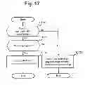 Fig. 14 - Storage apparatus and data copy control method