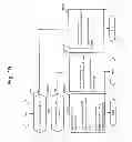 Fig. 16 - Storage apparatus and data copy control method