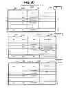 Fig. 17 - Storage apparatus and data copy control method
