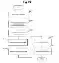 Fig. 18 - Storage apparatus and data copy control method