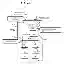 Fig. 25 - Storage apparatus and data copy control method