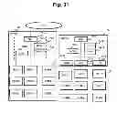Fig. 28 - Storage apparatus and data copy control method