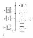 Fig. 07 - DATA FRAME SECURITY