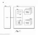 Fig. 02 - Logical address translation