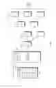 Fig. 02 - System and method to prioritize large memory page allocation in virtualized systems