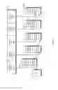 Fig. 05 - System and method to prioritize large memory page allocation in virtualized systems