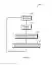 Fig. 08 - System and method to prioritize large memory page allocation in virtualized systems