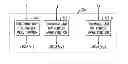 Fig. 01 - Digital processor having instruction set with complex angle function