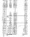 Fig. 07 - Vector frequency compress instruction