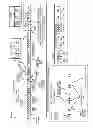 Fig. 08 - Vector frequency compress instruction