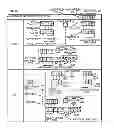 Fig. 09 - Vector frequency compress instruction