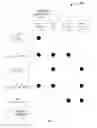 Fig. 07 - Techniques for determining instruction dependencies