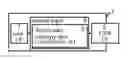 Fig. 01 - Provisioning of operating systems to user terminals