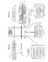 Fig. 13 - System and method for relicensing content