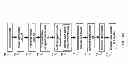 Fig. 19 - System and method for relicensing content