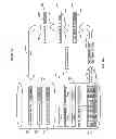 Fig. 24 - System and method for relicensing content