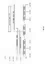 Fig. 27 - System and method for relicensing content