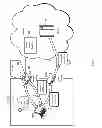 Fig. 02 - Selectively performing man in the middle decryption
