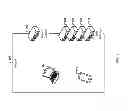 Fig. 03 - Selectively performing man in the middle decryption