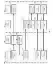 Fig. 04 - Selectively performing man in the middle decryption