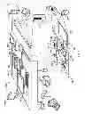 Fig. 06 - Selectively performing man in the middle decryption