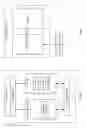 Fig. 03 - Dispersed storage network with slice refresh and methods for use therewith