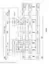 Fig. 10 - Dispersed storage network with slice refresh and methods for use therewith