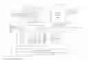 Fig. 01 - Secured communications arrangement applying internet protocol security