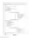 Fig. 09 - Secured communications arrangement applying internet protocol security