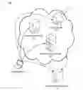 Fig. 01 - DATA BACKUP AND SERVICE ENCRYPTION KEY MANAGEMENT
