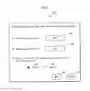 Fig. 07 - Network service intermediation method and intermediation system