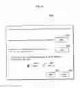 Fig. 33 - Network service intermediation method and intermediation system