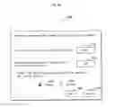 Fig. 35 - Network service intermediation method and intermediation system