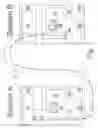 Fig. 02 - Method for securely searching, finding, reproducing, recovering, and/or exporting of electronic data