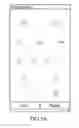 Fig. 07 - Multi-touch methods and devices