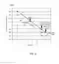 Fig. 06 - Method and apparatus to control current transients in a processor