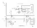 Fig. 01 - Multi-battery power supply system