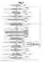 Fig. 08 - Power supply apparatus, power supply method, and storage medium