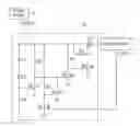 Fig. 01 - Energy saving circuit of computer