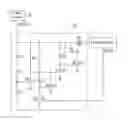 Fig. 02 - Energy saving circuit of computer