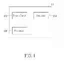 Fig. 02 - Pre-processing Operation Method and Related Electronic Device