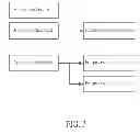 Fig. 04 - Pre-processing Operation Method and Related Electronic Device