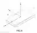 Fig. 09 - Electronic device and method for resuming from hibernation for the same