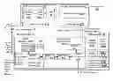 Fig. 01 - Method and system for remotely controlling a storage shelf of a storage system