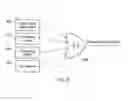 Fig. 05 - Cycle stealing when a process or environmental variation is detected and a processing instruction is using a critical path