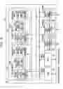 Fig. 09 - Processing apparatus, method, and non-transitory computer-readable storage medium