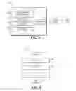 Fig. 04 - Automatic cluster-based failover handling