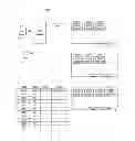 Fig. 01 - Process for selecting an authoritative name server