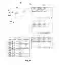 Fig. 07 - Process for selecting an authoritative name server